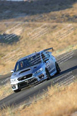 media/Aug-12-2023-Extreme Speed Twilight (Sat) [[e1904efbc3]]/2 Purple Group/turn 5/
